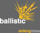 ballistic digital design ltd.