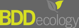 BDD Ecology